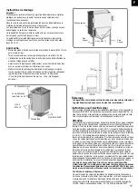 Preview for 60 page of Karibu 330 Assembly Instructions Manual