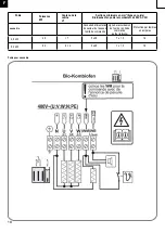 Preview for 61 page of Karibu 330 Assembly Instructions Manual