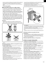 Preview for 62 page of Karibu 330 Assembly Instructions Manual