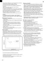 Preview for 63 page of Karibu 330 Assembly Instructions Manual