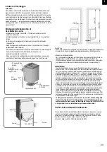 Preview for 66 page of Karibu 330 Assembly Instructions Manual