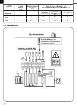 Preview for 67 page of Karibu 330 Assembly Instructions Manual