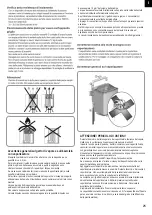 Preview for 68 page of Karibu 330 Assembly Instructions Manual