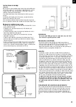 Preview for 72 page of Karibu 330 Assembly Instructions Manual