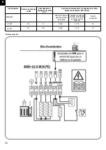 Preview for 73 page of Karibu 330 Assembly Instructions Manual