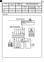 Preview for 79 page of Karibu 330 Assembly Instructions Manual