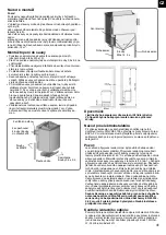 Preview for 84 page of Karibu 330 Assembly Instructions Manual