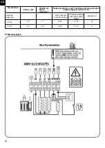 Preview for 85 page of Karibu 330 Assembly Instructions Manual