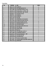 Preview for 89 page of Karibu 330 Assembly Instructions Manual