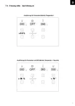 Preview for 110 page of Karibu 330 Assembly Instructions Manual