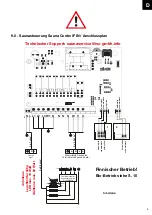 Preview for 112 page of Karibu 330 Assembly Instructions Manual