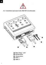 Preview for 115 page of Karibu 330 Assembly Instructions Manual