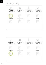 Preview for 117 page of Karibu 330 Assembly Instructions Manual