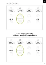 Preview for 118 page of Karibu 330 Assembly Instructions Manual