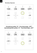 Preview for 119 page of Karibu 330 Assembly Instructions Manual