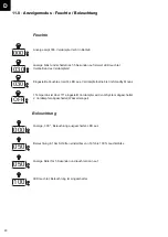 Preview for 123 page of Karibu 330 Assembly Instructions Manual