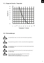 Preview for 124 page of Karibu 330 Assembly Instructions Manual