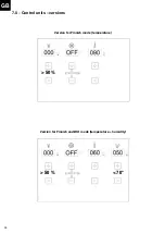 Preview for 129 page of Karibu 330 Assembly Instructions Manual