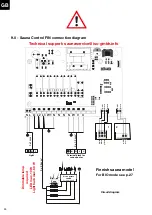 Preview for 131 page of Karibu 330 Assembly Instructions Manual