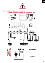 Preview for 132 page of Karibu 330 Assembly Instructions Manual