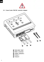 Preview for 133 page of Karibu 330 Assembly Instructions Manual