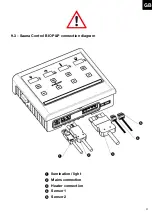 Preview for 134 page of Karibu 330 Assembly Instructions Manual