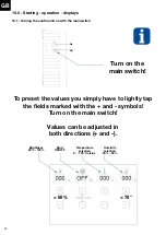 Preview for 135 page of Karibu 330 Assembly Instructions Manual