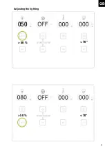 Preview for 136 page of Karibu 330 Assembly Instructions Manual