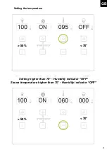 Preview for 138 page of Karibu 330 Assembly Instructions Manual