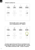 Preview for 139 page of Karibu 330 Assembly Instructions Manual