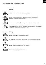 Preview for 142 page of Karibu 330 Assembly Instructions Manual