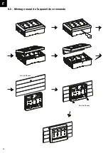 Preview for 147 page of Karibu 330 Assembly Instructions Manual