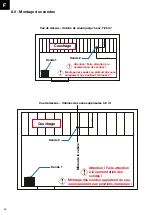 Preview for 149 page of Karibu 330 Assembly Instructions Manual