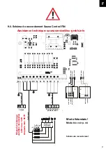 Preview for 150 page of Karibu 330 Assembly Instructions Manual