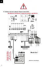 Preview for 151 page of Karibu 330 Assembly Instructions Manual