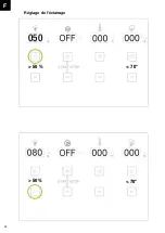 Preview for 155 page of Karibu 330 Assembly Instructions Manual