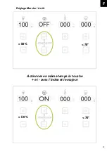 Preview for 156 page of Karibu 330 Assembly Instructions Manual