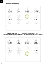 Preview for 157 page of Karibu 330 Assembly Instructions Manual