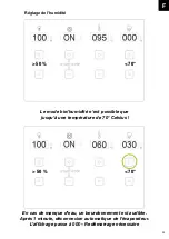 Preview for 158 page of Karibu 330 Assembly Instructions Manual