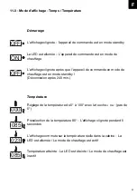 Preview for 160 page of Karibu 330 Assembly Instructions Manual