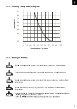 Preview for 162 page of Karibu 330 Assembly Instructions Manual