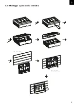 Preview for 166 page of Karibu 330 Assembly Instructions Manual