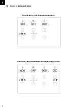 Preview for 167 page of Karibu 330 Assembly Instructions Manual