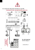 Preview for 169 page of Karibu 330 Assembly Instructions Manual