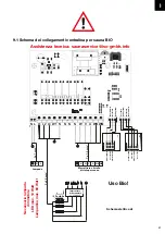 Preview for 170 page of Karibu 330 Assembly Instructions Manual