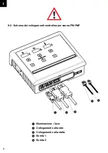 Preview for 171 page of Karibu 330 Assembly Instructions Manual