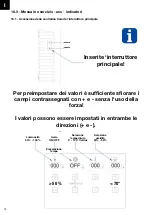 Preview for 173 page of Karibu 330 Assembly Instructions Manual