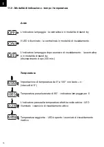 Preview for 179 page of Karibu 330 Assembly Instructions Manual