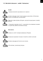 Preview for 180 page of Karibu 330 Assembly Instructions Manual