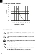 Preview for 181 page of Karibu 330 Assembly Instructions Manual